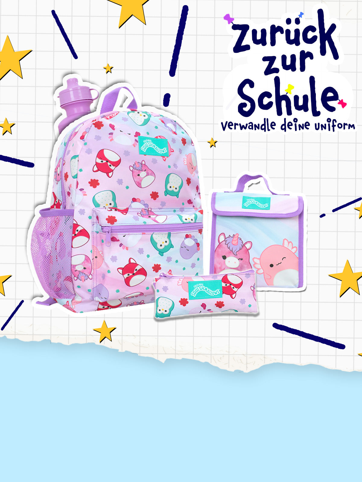 Sonnige Tage liegen vor uns! Hol dir die coolsten T-Shirts für jedes Abenteuer!