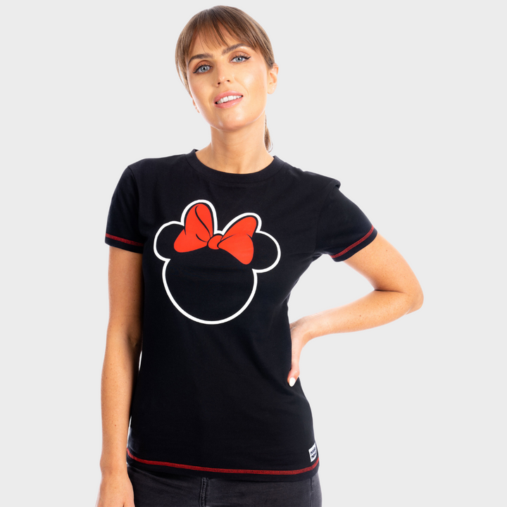 Shop for Girls Minnie Mouse Clothes, Pyjamas, Swimwear - Character.com –  Character DE